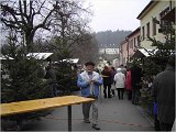 2006_12_02 Adventmarkt (2).jpg